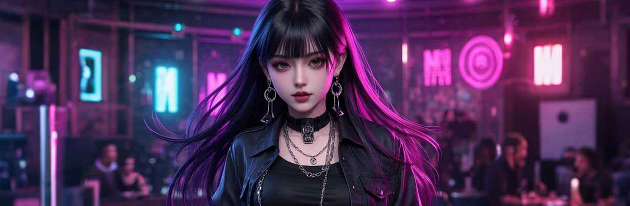 恒行3官方注册服务